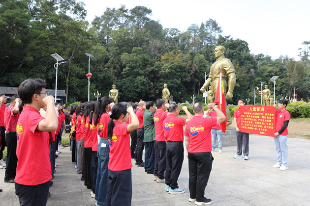 1765180463339853.jpg 1O6A1977.JPG