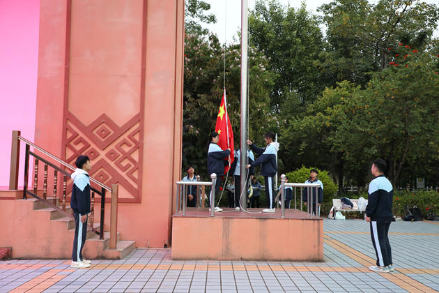 1765872301273445.jpg 1O6A2223.JPG