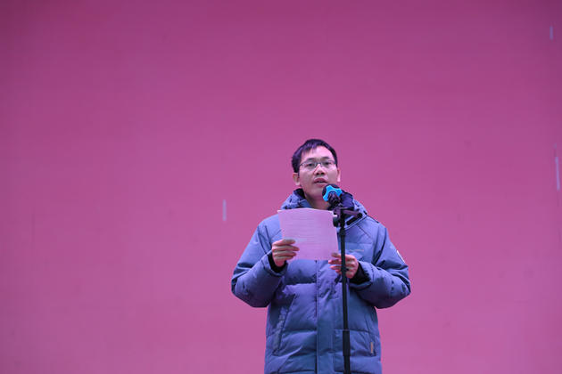 1765872341348350.jpg 1O6A2242.JPG