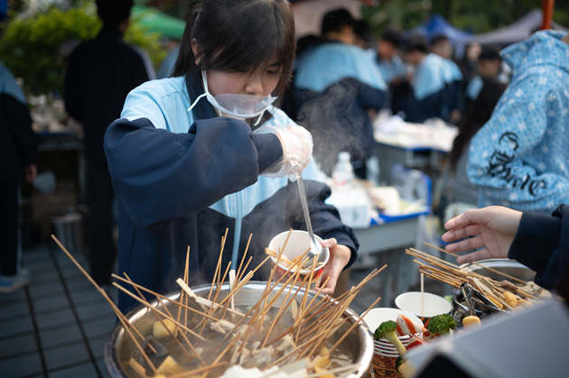 1766993179640360.jpg 1766838129769447.jpg