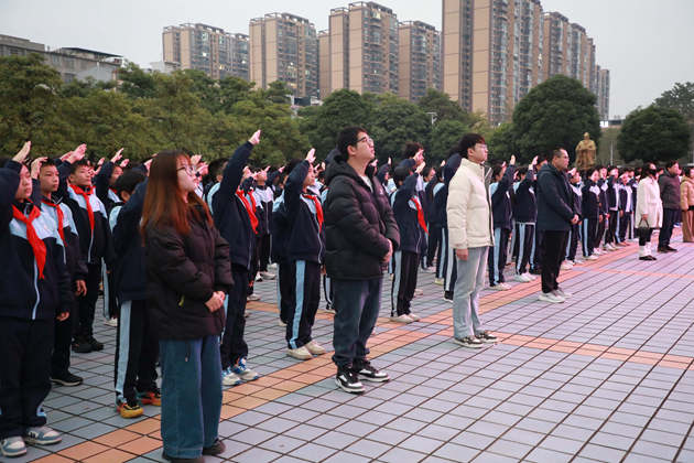 1766993231635954.jpg 1O6A3155.JPG