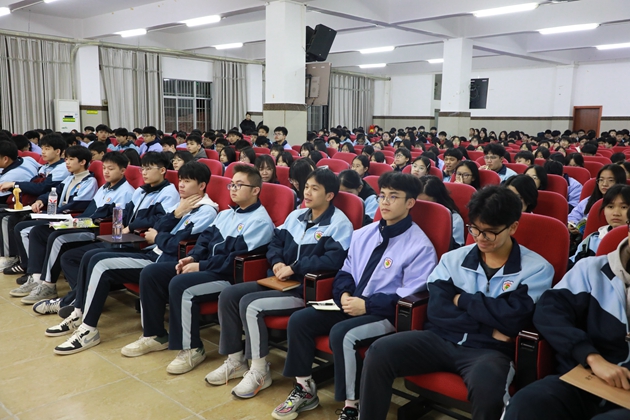 1769233858391575.jpg 1O6A3313.JPG