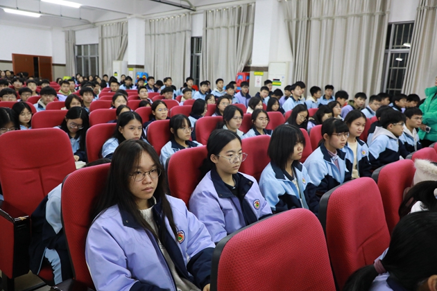 1769233865349141.jpg 1O6A3315.JPG