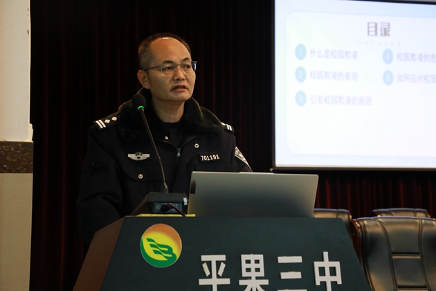 1769233877308144.jpg 1O6A3322.JPG