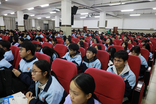 1769233889575509.jpg 1O6A3328.JPG