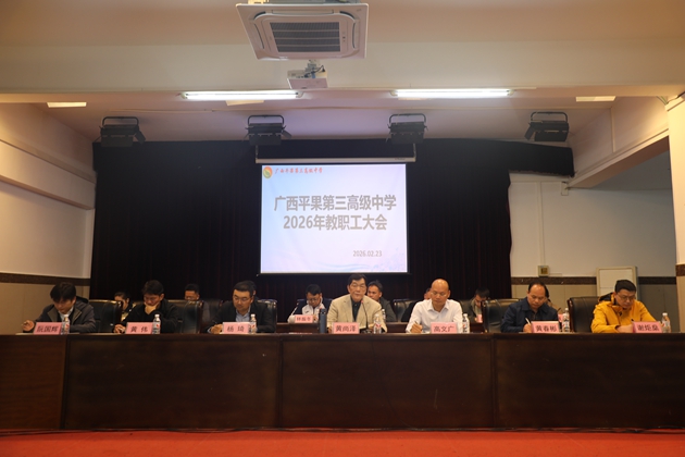 1771840519798933.jpg 1O6A4124.JPG