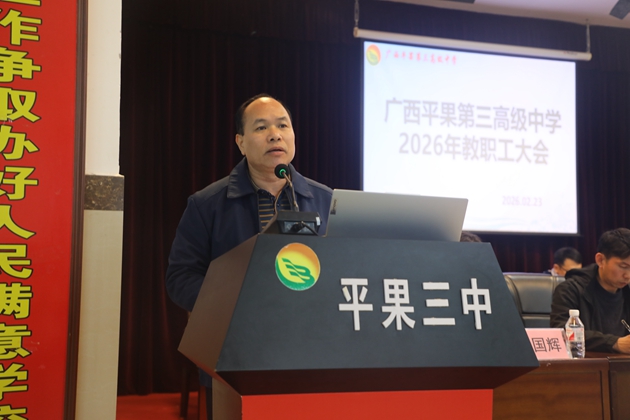 1771840526449746.jpg 1O6A4120.JPG