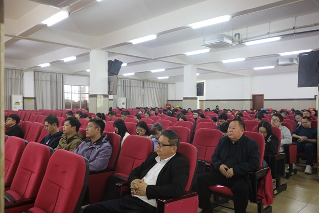 1771840567454913.jpg 1O6A4127.JPG