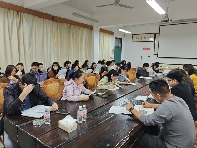 1772172037572664.jpg 图1.jpg