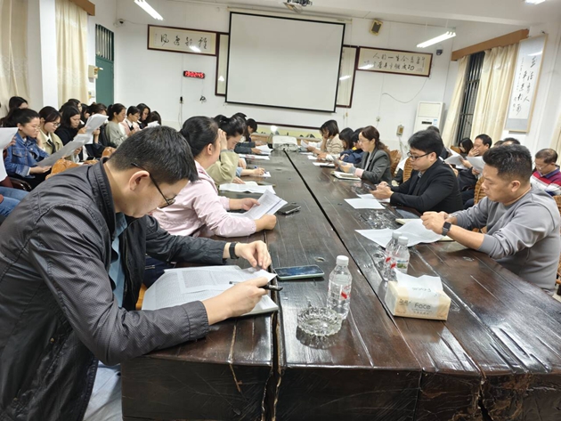 1772172044939143.jpg 图2.jpg