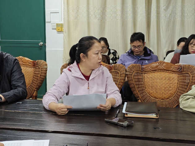 1772172055103443.jpg 图3.jpg