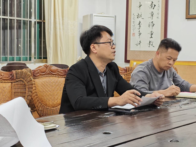 1772172064960971.jpg 图4.jpg