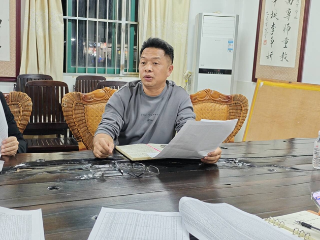 1772172073177759.jpg 图5.jpg