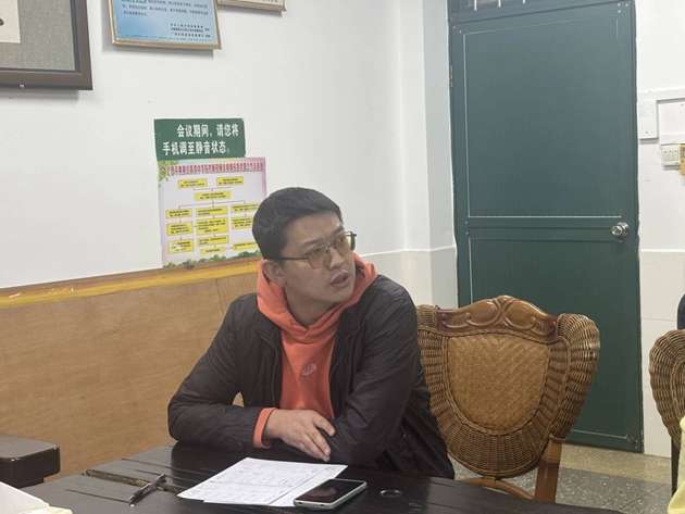 1772172083263575.jpg 图6.jpg