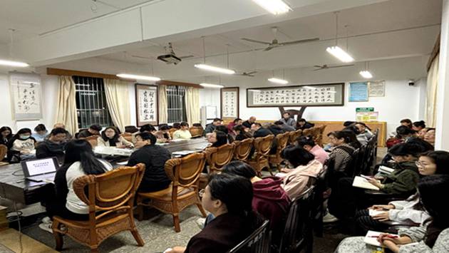 1772186132885525.jpg 16.jpg