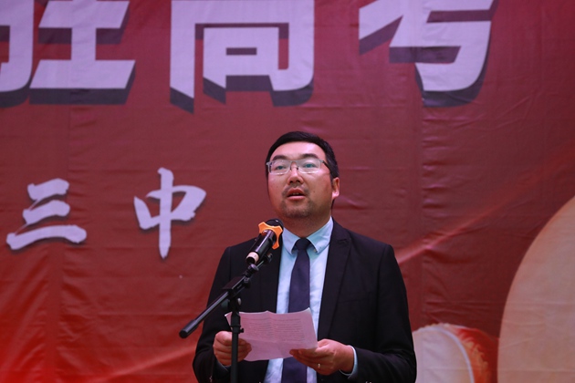 1772442934149173.jpg 09.jpg