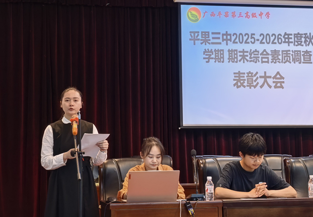 1772527225951613.jpg 13.jpg