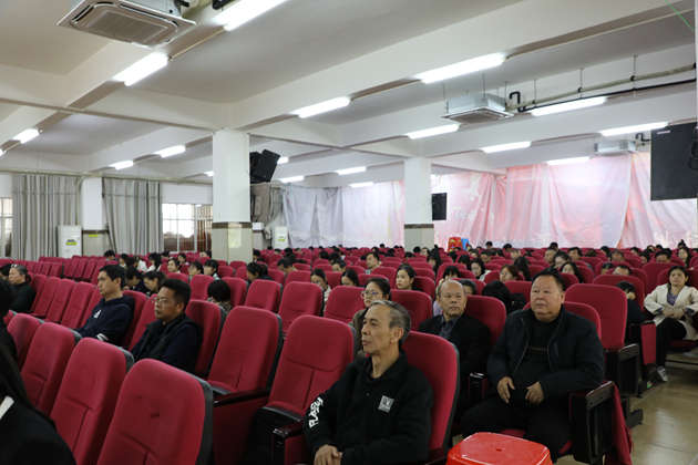 1773218686321821.jpg 1O6A5213.JPG