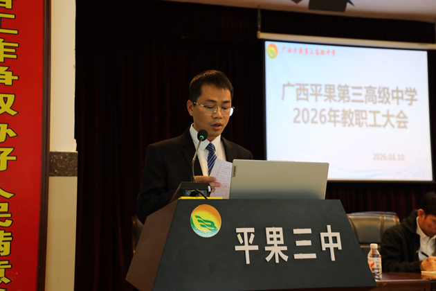 1773218713421327.jpg 1O6A5218.JPG