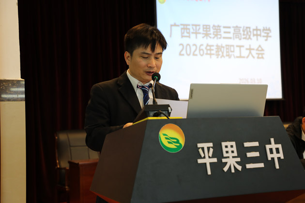 1773218750473659.jpg 1O6A5235.JPG