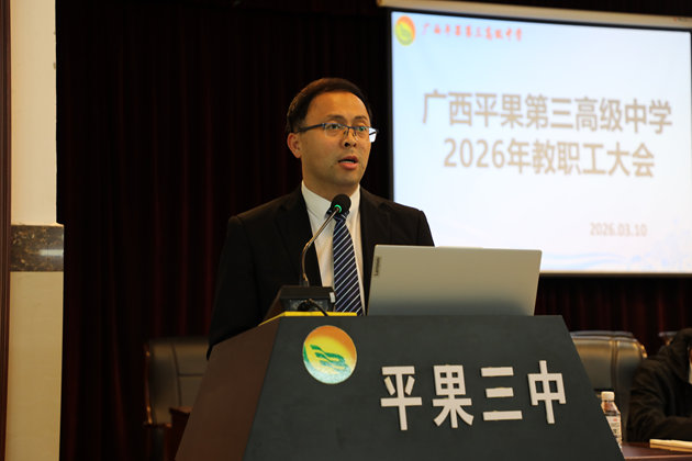 1773218766401244.jpg 1O6A5241.JPG