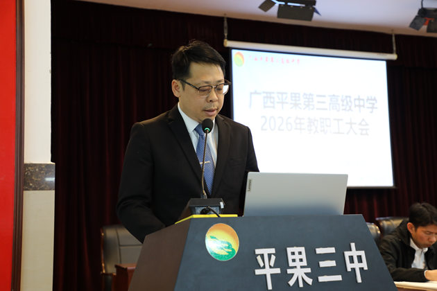 1773218777948767.jpg 1O6A5243.JPG