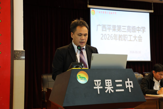 1773218808503635.jpg 1O6A5249.JPG