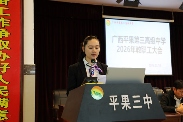 1773218819374170.jpg 1O6A5254.JPG