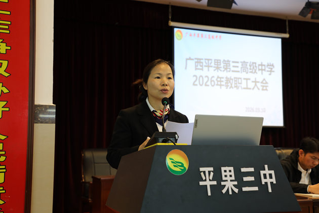 1773218836193177.jpg 1O6A5247.JPG