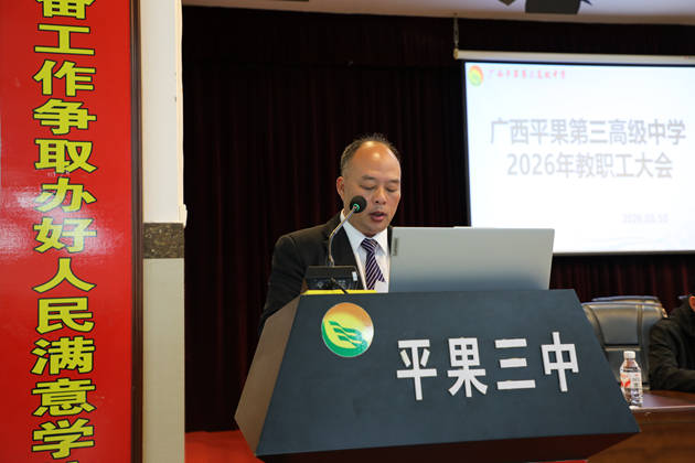 1773218850896706.jpg 1O6A5257.JPG