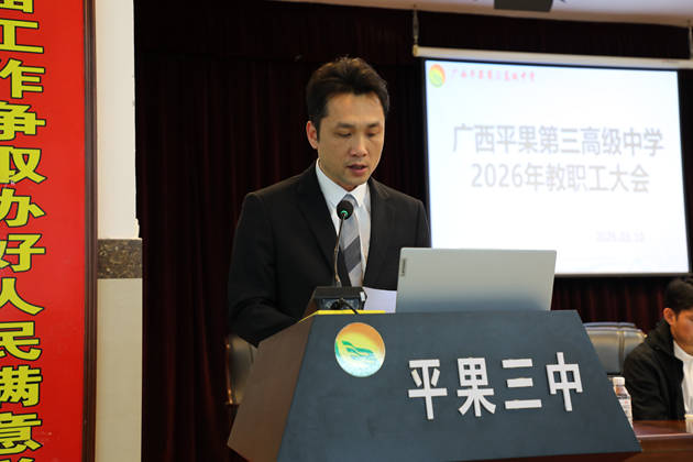 1773218863189729.jpg 1O6A5259.JPG