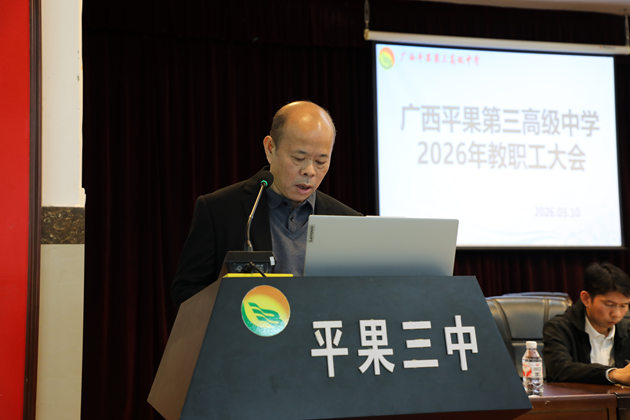 1773218873615486.jpg 1O6A5261.JPG