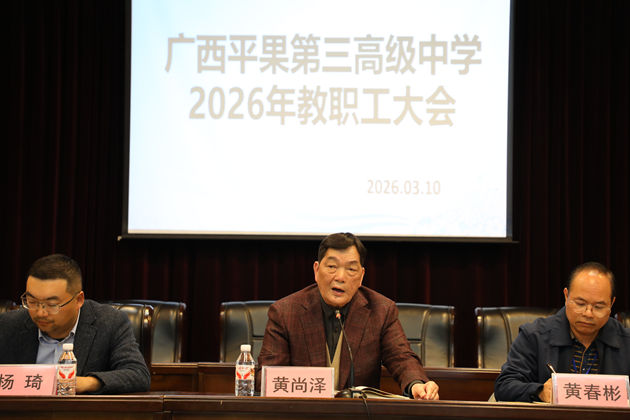 1773218887743943.jpg 1O6A5264.JPG