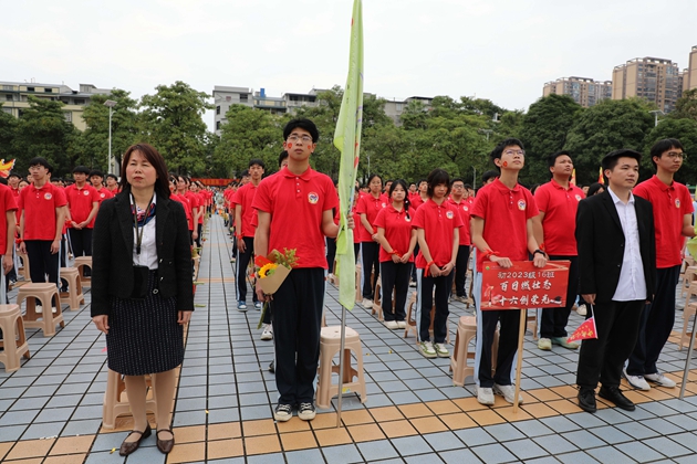 1773497969321790.jpg 1O6A5379.JPG