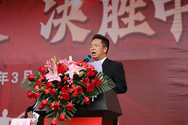 1773498189158276.jpg 1O6A5388.JPG