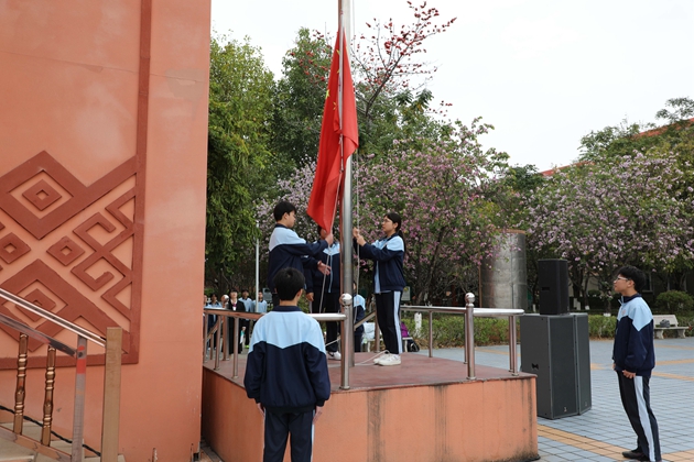 1773498214710719.jpg 1O6A5365.JPG