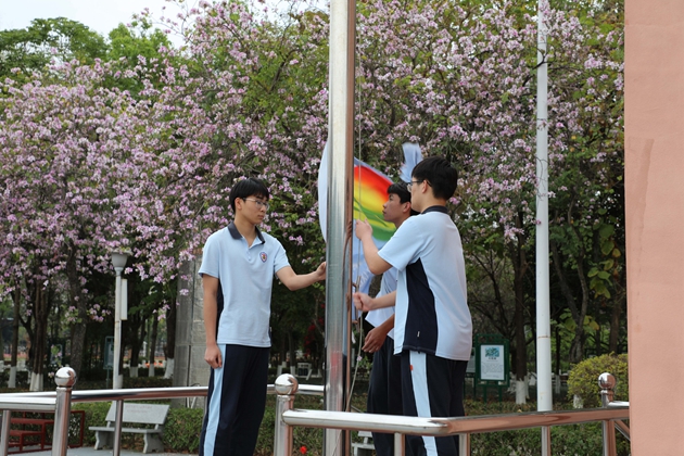 1773498229258468.jpg 1O6A5373.JPG