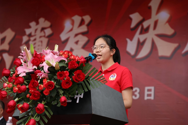 1773498486997574.jpg 1O6A5399.JPG