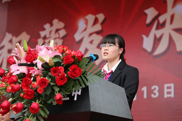 1773498504630837.jpg 1O6A5405.JPG