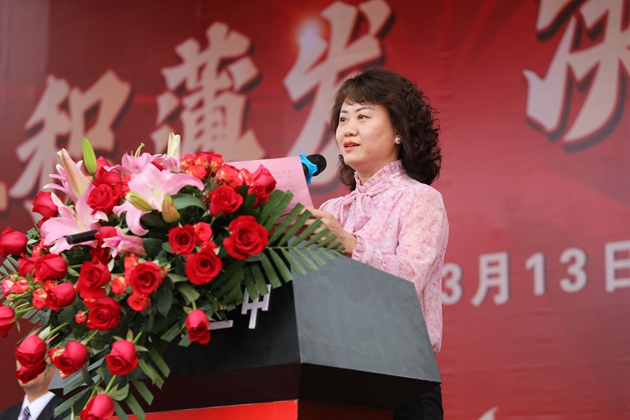 1773498535329812.jpg 1O6A5422.JPG