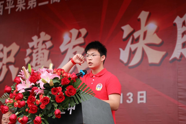 1773498706841629.jpg 1O6A5466.JPG