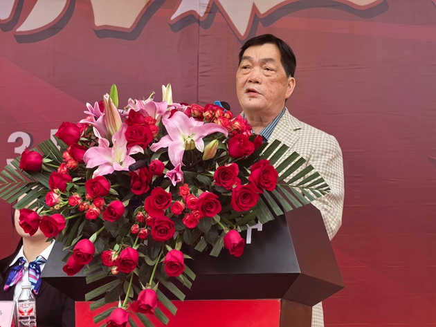 1773498845955073.jpg IMG_20260313_165554.jpg