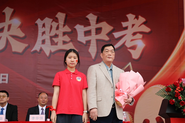 1773498867749847.jpg 1O6A5521.JPG