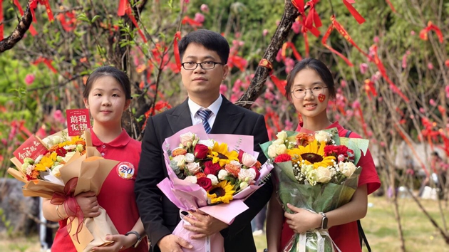 1773499058804457.jpg QQ图片20260314113517.jpg