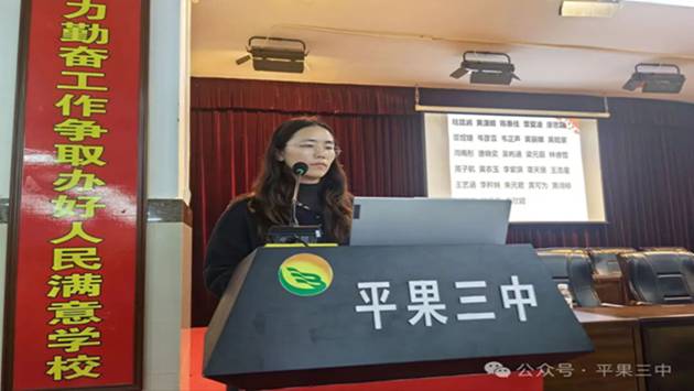 1774257044185513.jpg 112.jpg