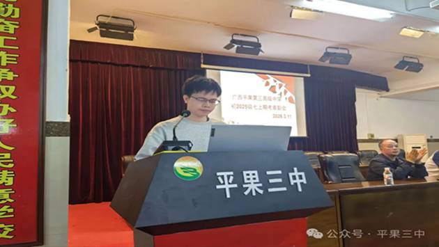 1774257119226040.jpg 107.jpg