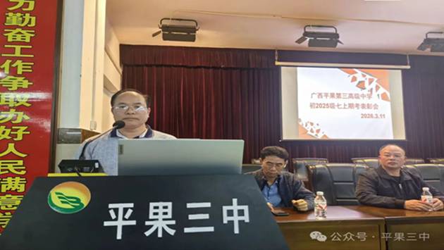 1774257138802431.jpg 108.jpg