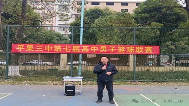 1774259233724603.jpg 101.jpg