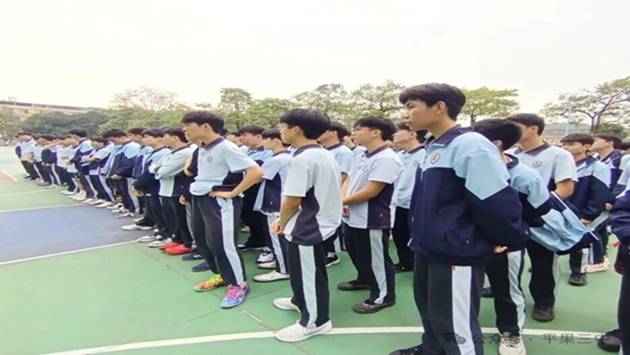 1774259301297342.jpg 106.jpg