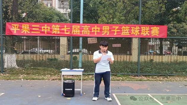 1774259324141562.jpg 107.jpg